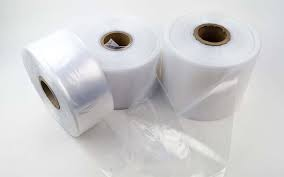 فروش نایلون شیرینگ